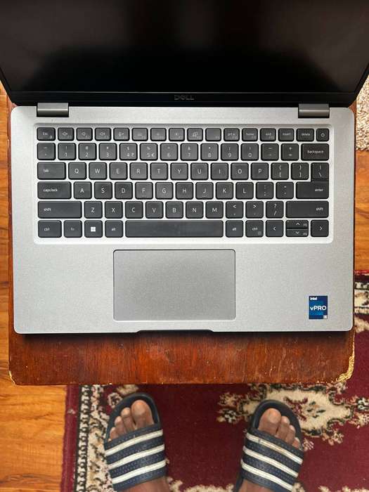 Dell Latitude 5430 Core i5 12th Gen, 16GB RAM