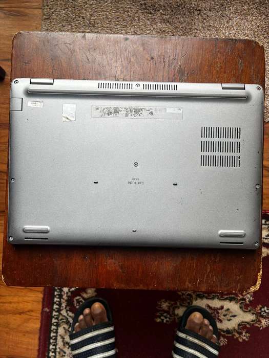 Dell Latitude 5430 Core i5 12th Gen, 16GB RAM