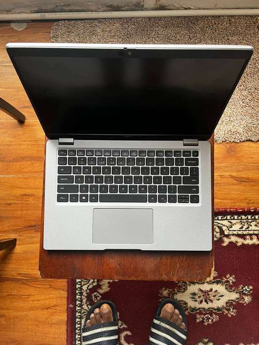 Dell Latitude 5420 Core i5 11th Gen