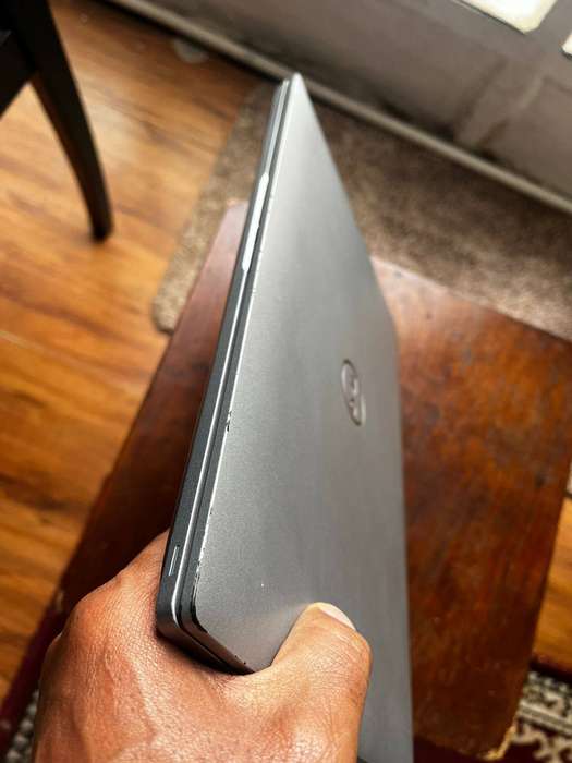 Dell Latitude 5420 Core i5 11th Gen