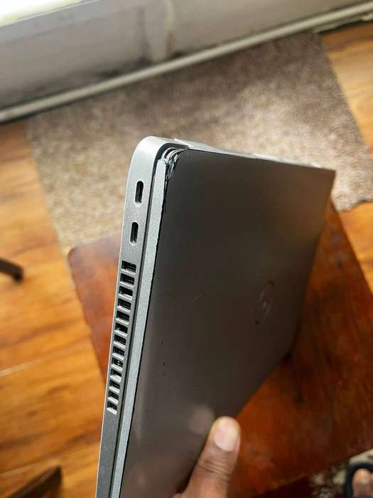Dell Latitude 5430 Core i5 12th Gen, 16GB RAM