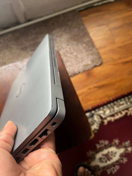 Dell Latitude 5420 Core i5 11th Gen, 16GB RAM