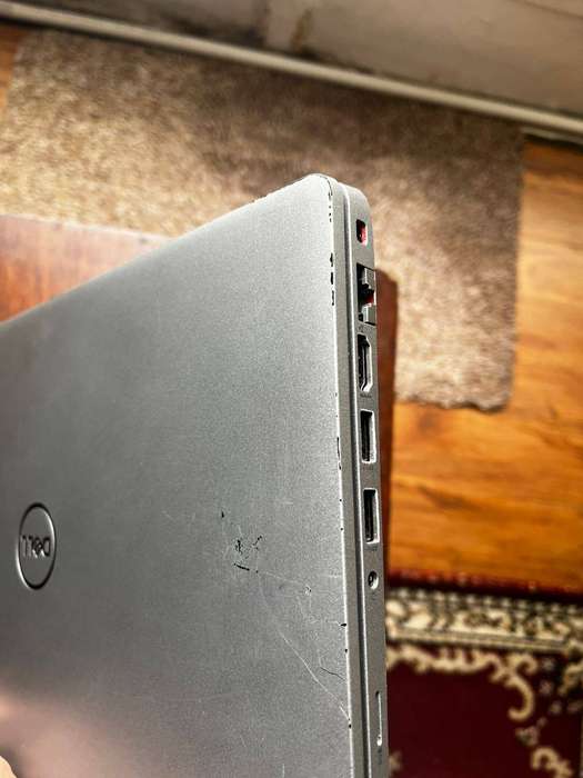 Dell Latitude 5420 Core i5 11th Gen