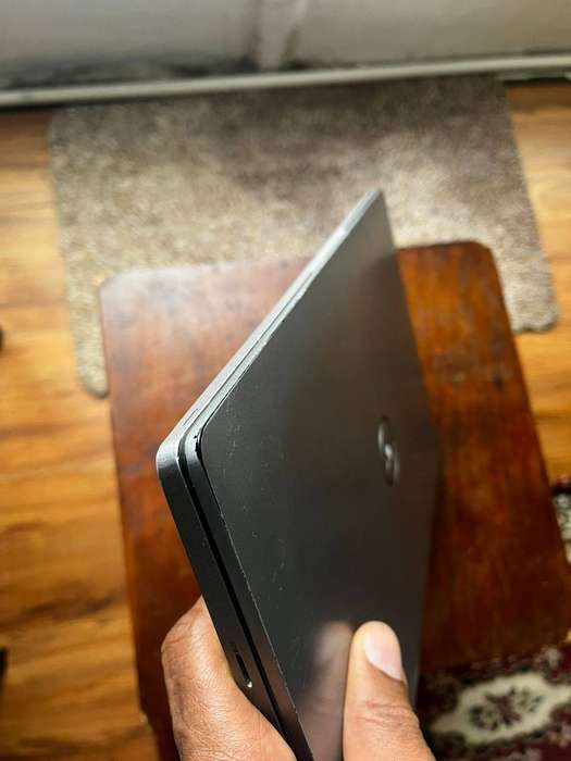 Dell Latitude 5420 Core i5 11th Gen, 16GB RAM
