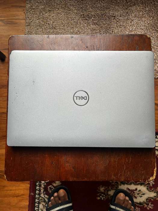 Dell Latitude 5430 Core i5 12th Gen, 16GB RAM