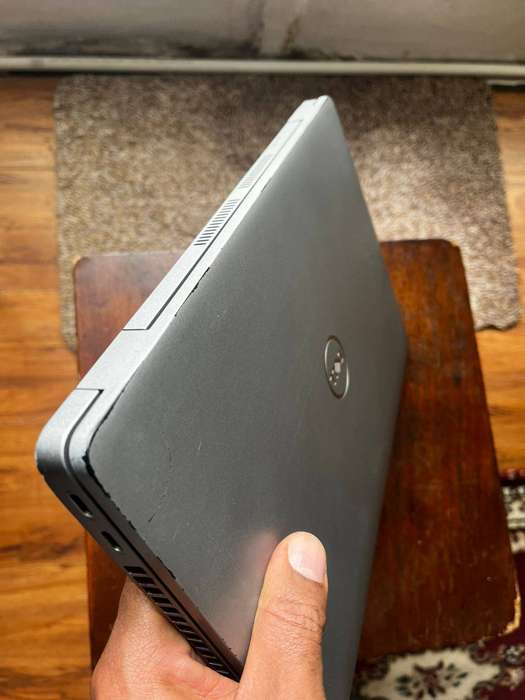 Dell Latitude 5420 Core i5 11th Gen