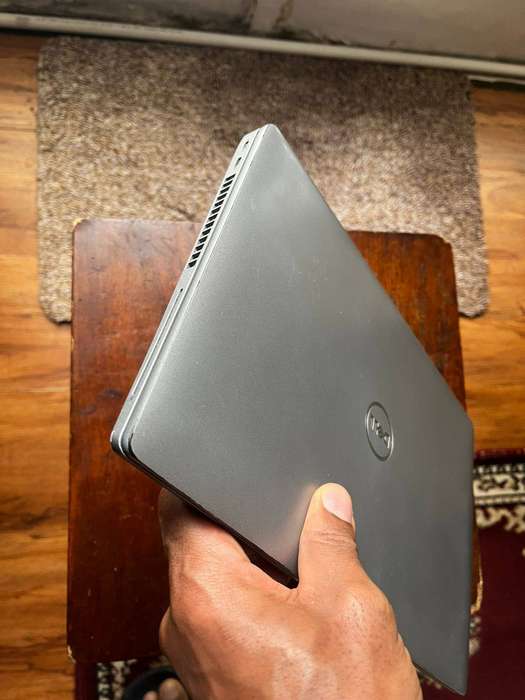 Dell Latitude 5420 Core i5 11th Gen, 16GB RAM