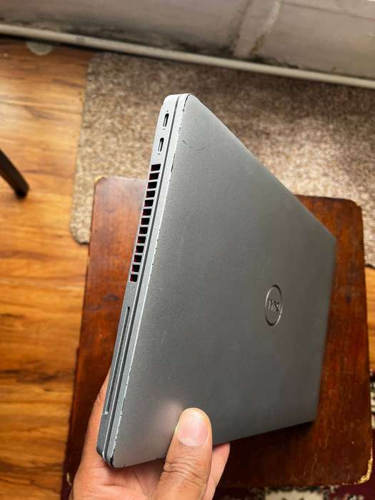 Dell Latitude 5420 Core i5 11th Gen