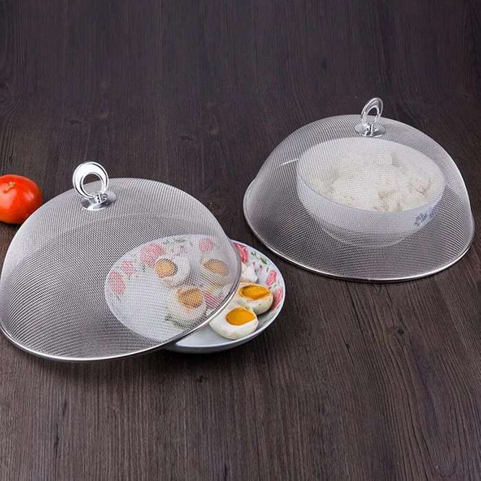 Food cover