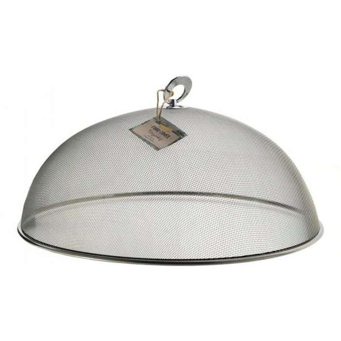 Food cover