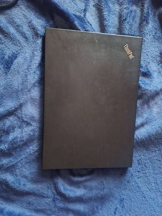 Lenovo ThinkPad L490  Intel Core i5, 32GB RAM, 480GB SSD, Windows 11 Pro