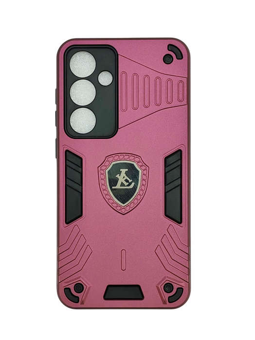 Shockproof Case Cover Compatible With Samsung Galaxy A54