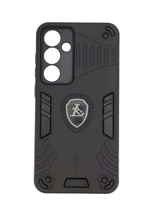Shockproof Case Cover Compatible With Samsung Galaxy A54