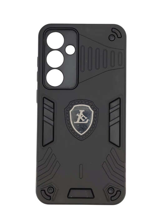 New Shockproof Case Cover Compatible With Samsung Galaxy A56
