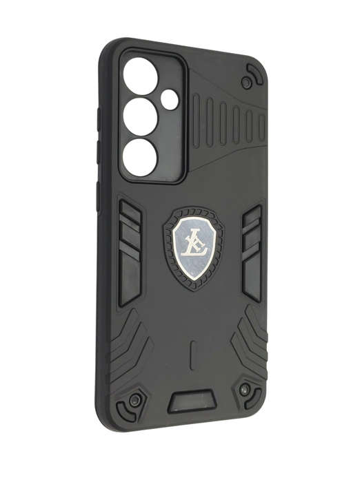 New Shockproof Case Cover Compatible With Samsung Galaxy A56
