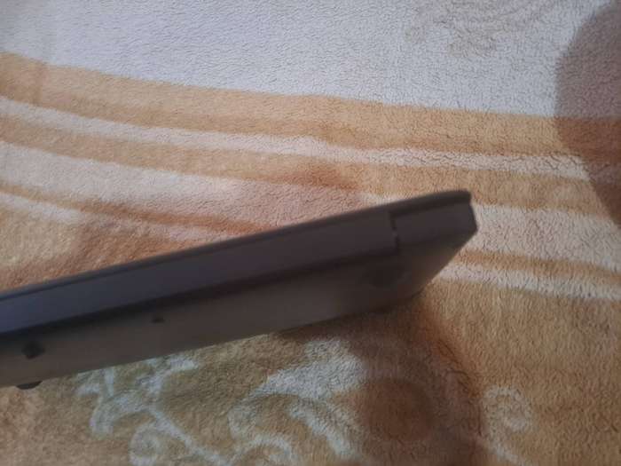 Proline V146SH, 4GB RAM, 500 GB ROM