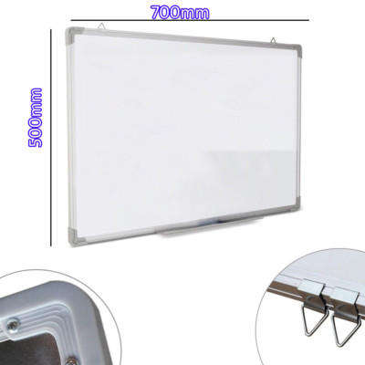 Magnetic whiteboards
