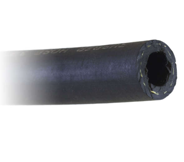 Heavy Duty Rubber Air Hose 10 MM  (38 IN) (10 Metres)