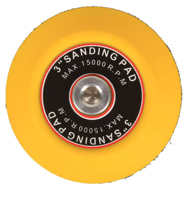 Pad for AGRINK - 028