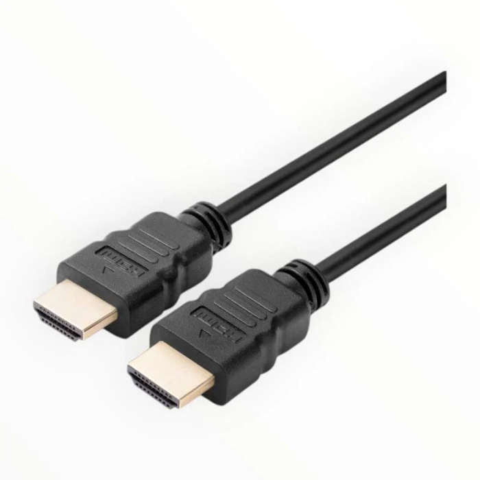 Volkano Digital Series 4K HDMI Cable (5m)