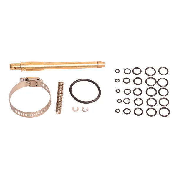 Service Kit for AHOPPR/001
