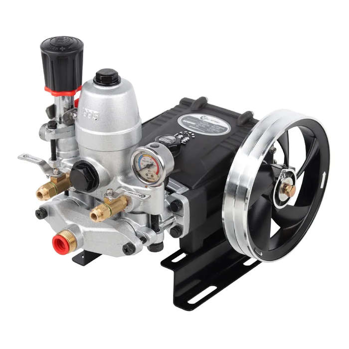 Spare Water Pump for 6.5HP Pressure Sprayer