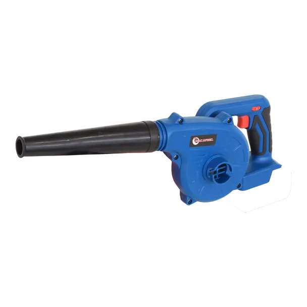 Professional Cordless Blower (18 V LI-ION) (Excl. Battery & Charger)