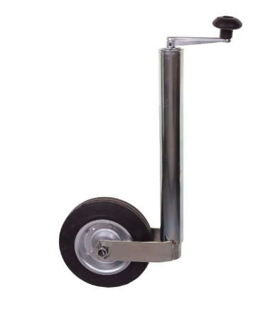 MAC AFRIC 300kg Trailer Jack