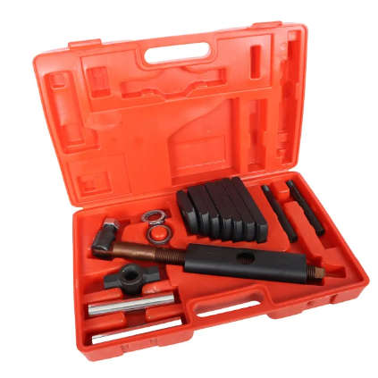 MAC AFRIC Cylinder Liner Puller Set