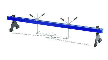 MAC AFRIC 500 kg Engine Support Bar