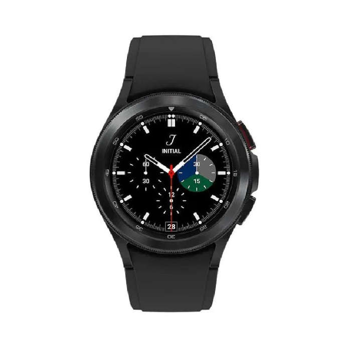 Samsung Galaxy Watch 4 Classic 42mm Bluetooth - Black
