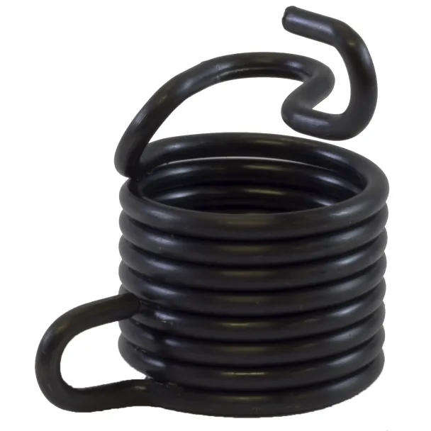 MAC AFRIC Retaining Spring for AHAMMC190