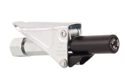 Replacement Spare Grease Coupler for GGREASE010