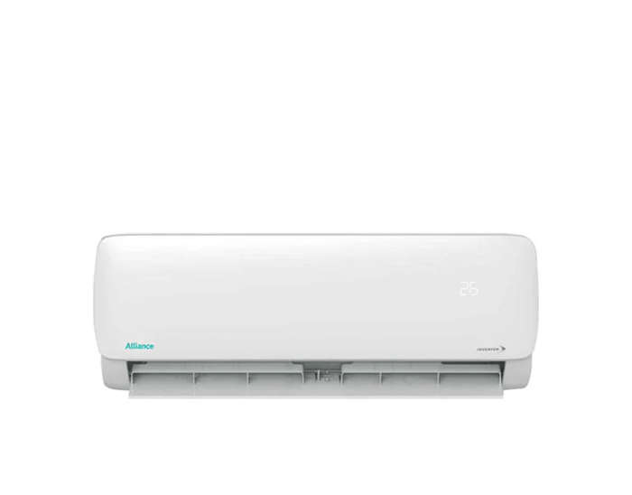 Alliance Arctic Inverter Wall Split Air Conditioner FOUSI09 (9000/BTU)