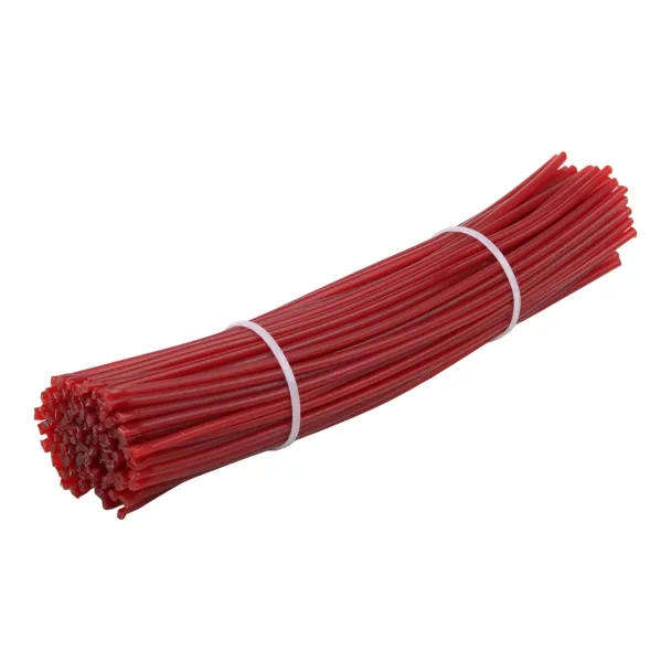 Trimmer Line 3.5mm x 220mm Pkt 100Pcs per Bundle