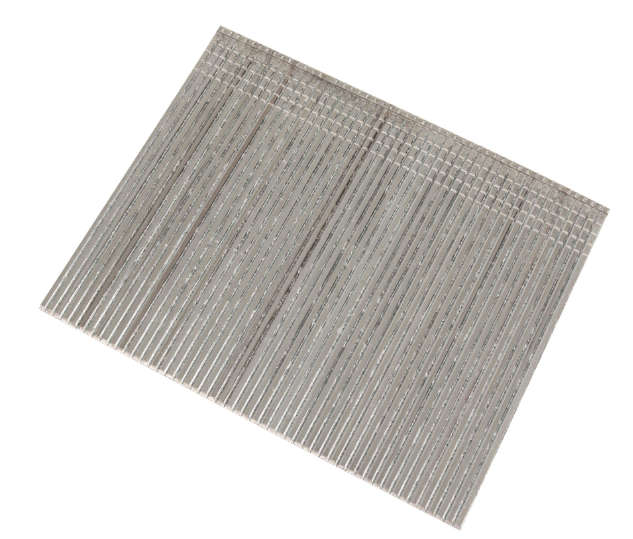 T-type nails 2500 pcs per box - 32 mm