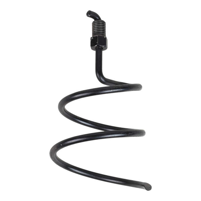 DRAINMAN Worm Screw - 6mm Worm Screw