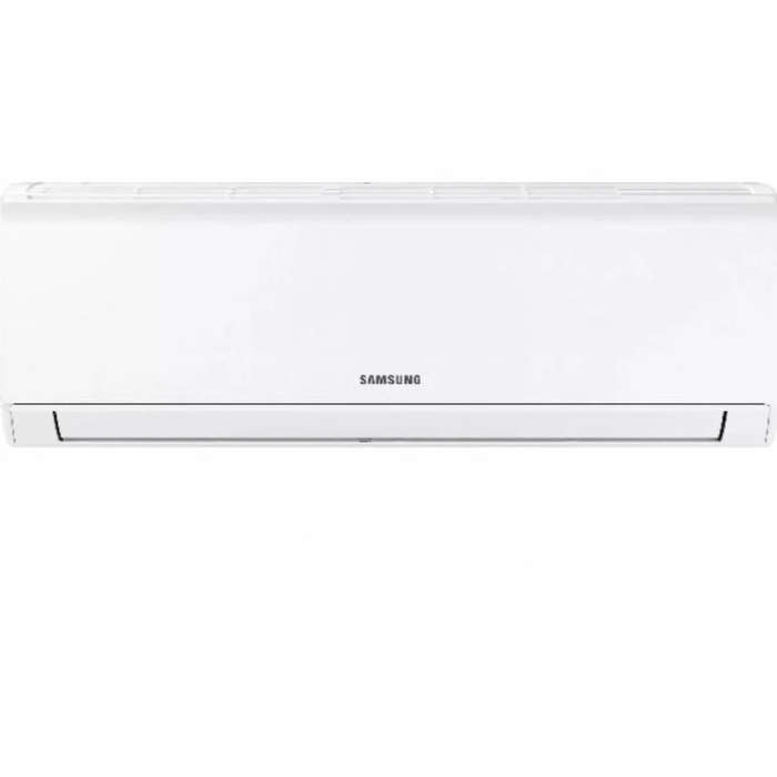 Samsung Wall Mount Air Conditioner Non-Inverter AR3000 (18000/BTU)