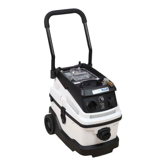 30L Water Filter Vacuum Cleaner W/Air Tools Function