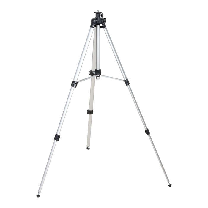 Tri-pod Stand for TLASER300 and TLASER500
