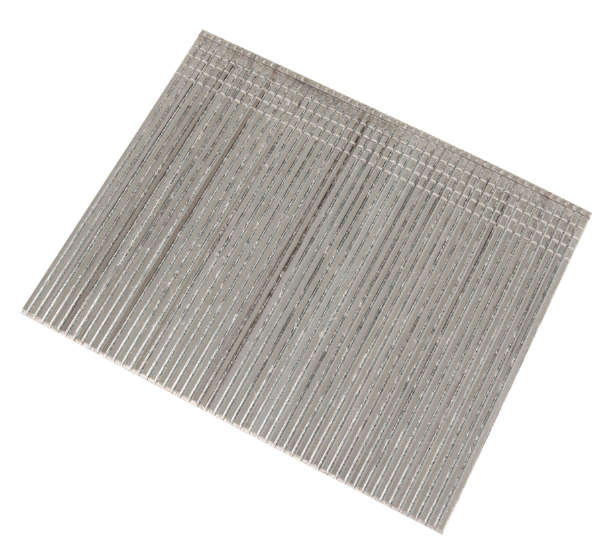 T-type nails 2500 pcs per box - 50 mm