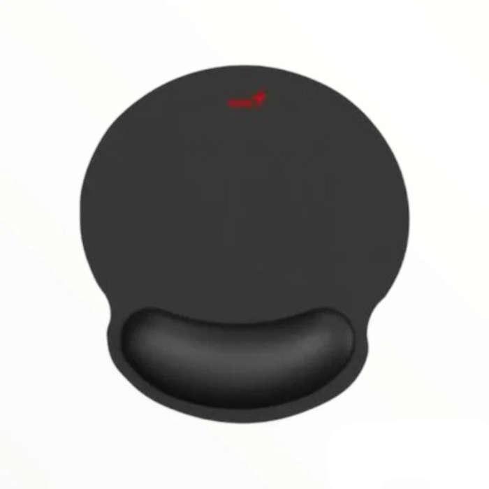 Genius Mouse Pad G-WMP 100
