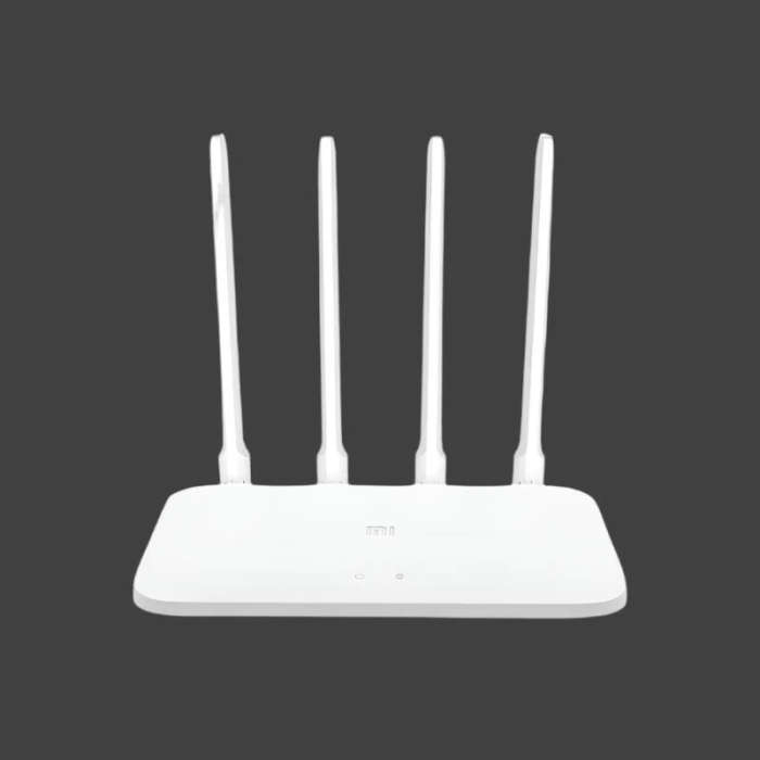 Xiaomi Mi Wireless Router 4A