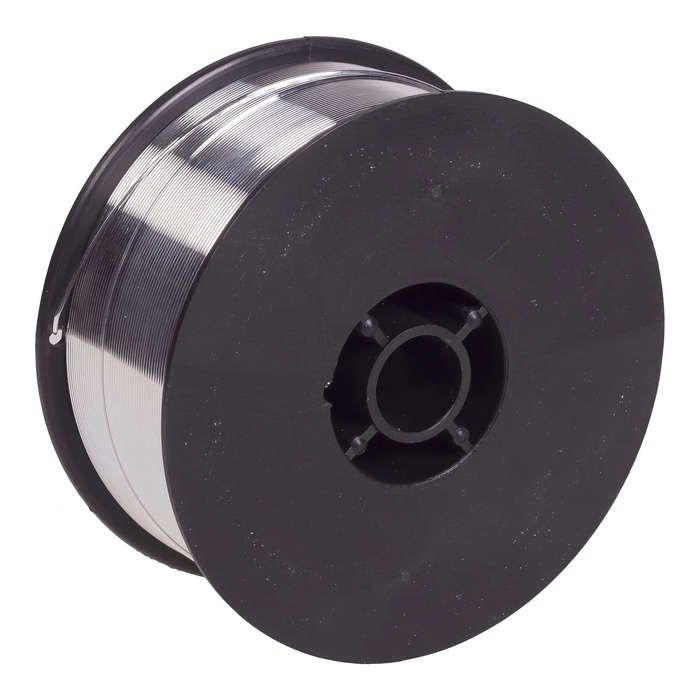 MIG Welding Wire (Aluminium) 500 G 0.9 MM