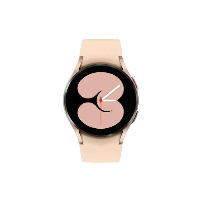 Samsung Galaxy Watch 4 40MM LTE Gold