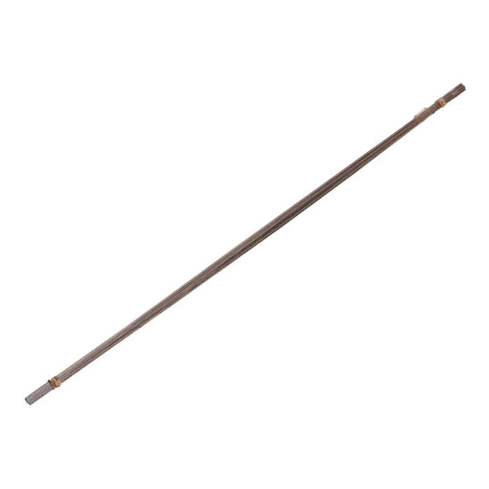 STAINLESS STEEL 316L TIG WIRE 2.0MM