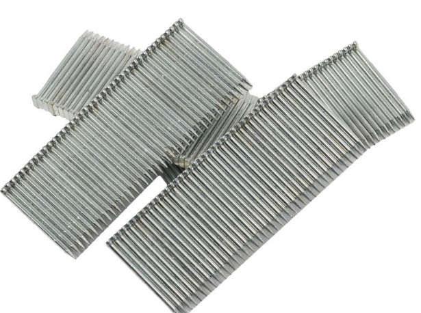 Concrete Nails 14 Gauge - 64 mm
