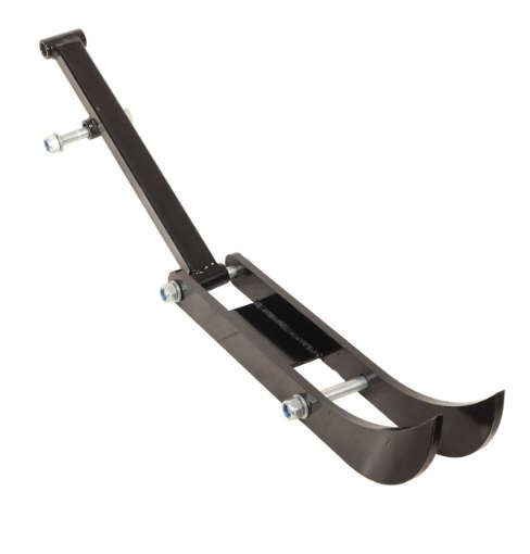 LONG GRAB FOR MDIGBH001