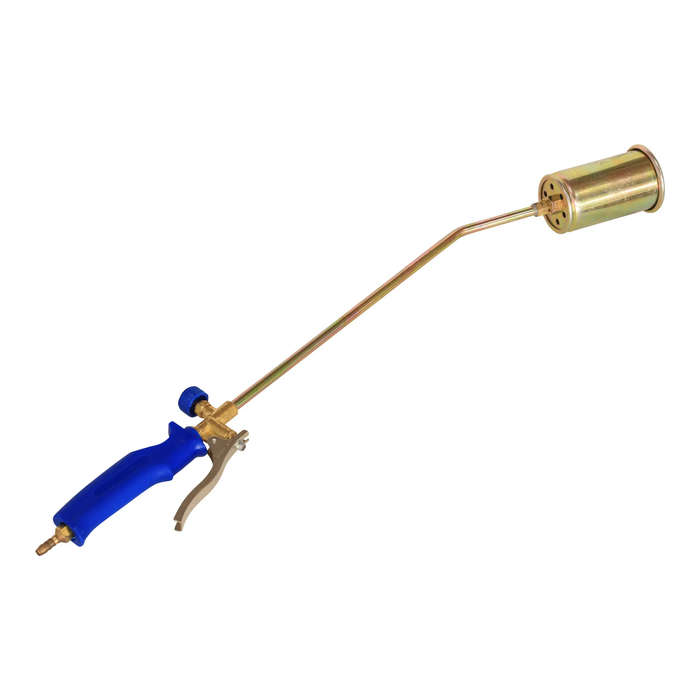 Heating Torch