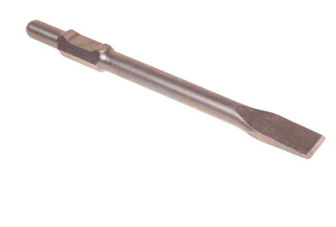 MAC AFRIC 30 MM Hex PH65 Bull Point Chisel 410 MM
